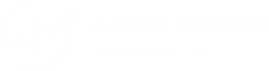 Arbusers logo.